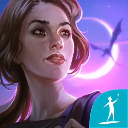 Play The Secret Order 8 APK Play The Secret Order 8 APK