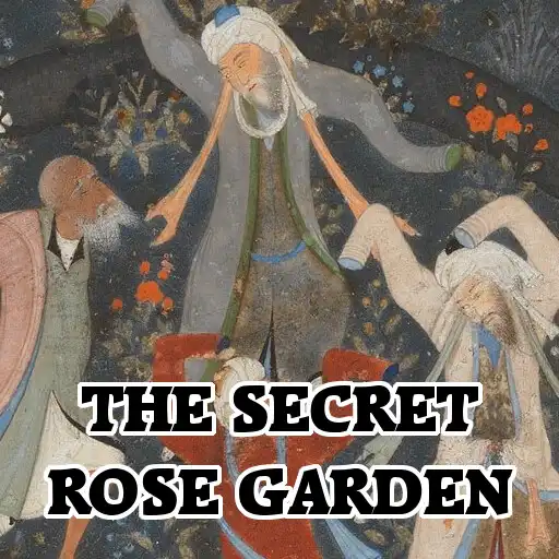 Play The Secret Rose Garden APK