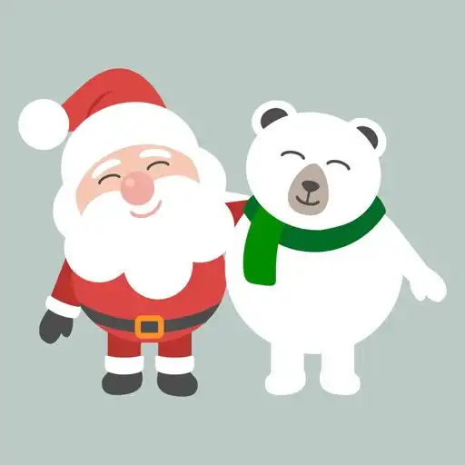 Play The Secret Santa APK