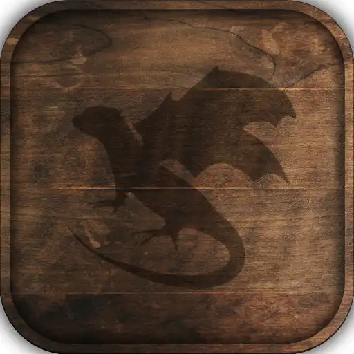 Play The Secrets of Greywitch APK Play The Secrets of Greywitch APK