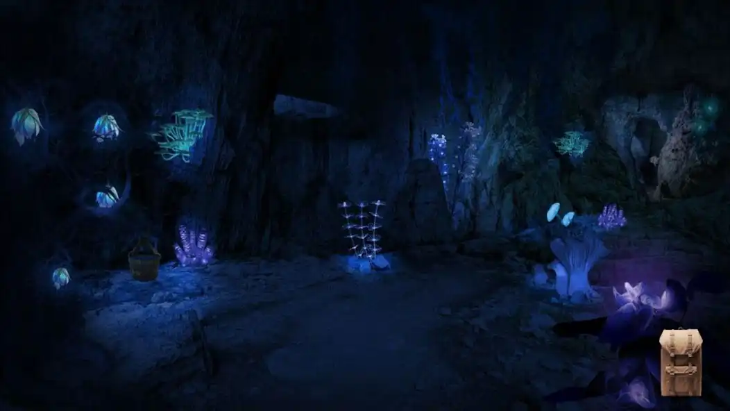 Play The Secrets of Greywitch as an online game The Secrets of Greywitch with UptoPlay