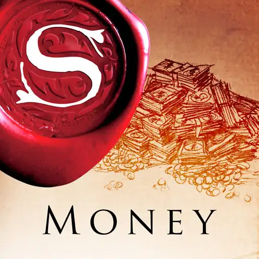 Play The Secret To Money by Rhonda Byrne APK Play The Secret To Money by Rhonda Byrne APK