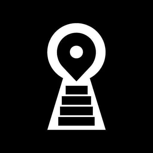 Play THE SECRET TOURS APK Play THE SECRET TOURS APK