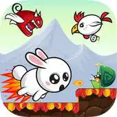 Free play online The secret world of pets APK