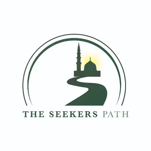 Play The Seekers Path APK