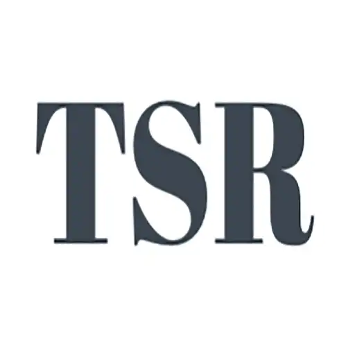 Play The Seekonk Reporter APK Play The Seekonk Reporter APK