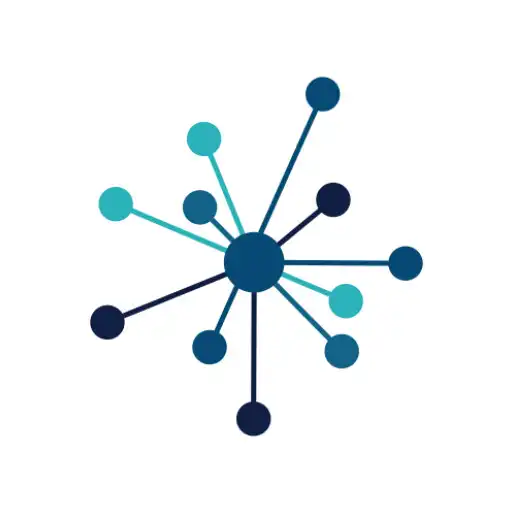 Play The SEI Hub APK