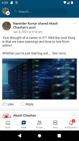 Play The SEI Hub as an online game online The SEI Hub with UptoPlay Play The SEI Hub as an online game The SEI Hub with UptoPlay