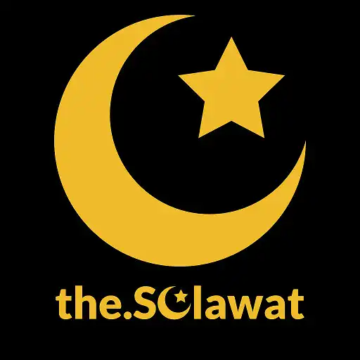 Play The Selawat APK