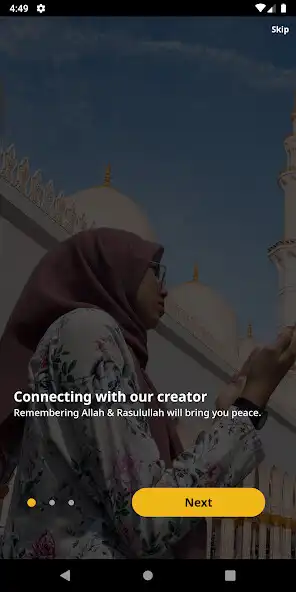 Play The Selawat and enjoy The Selawat with UptoPlay Play The Selawat and enjoy The Selawat with UptoPlay