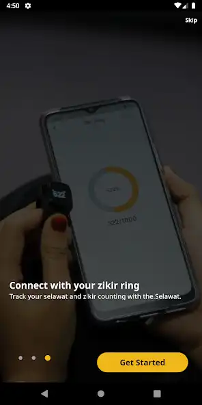 Play The Selawat as an online game online The Selawat with UptoPlay Play The Selawat as an online game The Selawat with UptoPlay