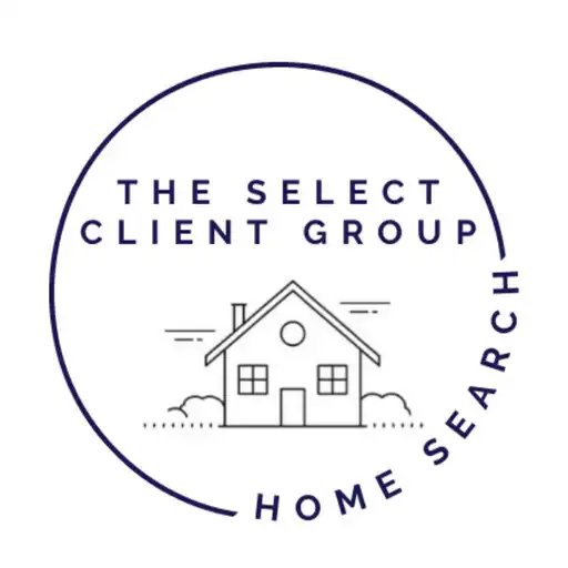 Play The Select Client Group APK Play The Select Client Group APK