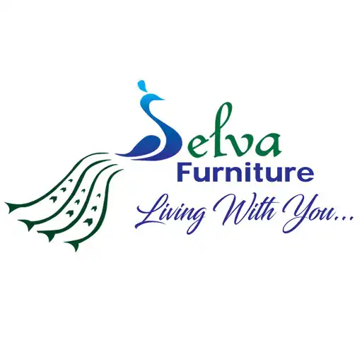 Play THE SELVA FURNITURES APK