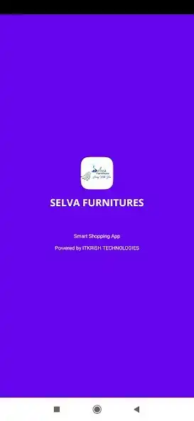 Play THE SELVA FURNITURES and enjoy THE SELVA FURNITURES with UptoPlay Play THE SELVA FURNITURES and enjoy THE SELVA FURNITURES with UptoPlay