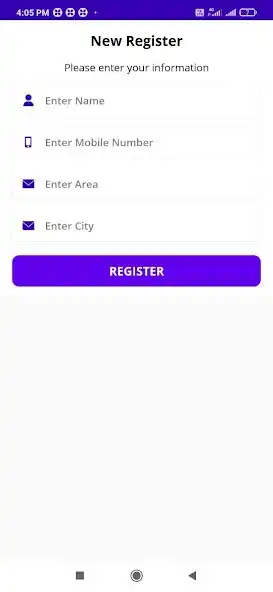 Play THE SELVA FURNITURES as an online game online THE SELVA FURNITURES with UptoPlay Play THE SELVA FURNITURES as an online game THE SELVA FURNITURES with UptoPlay