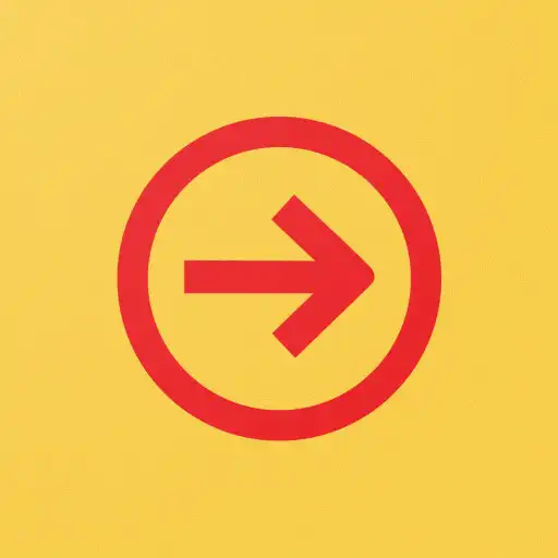 Play The Send App APK Play The Send App APK