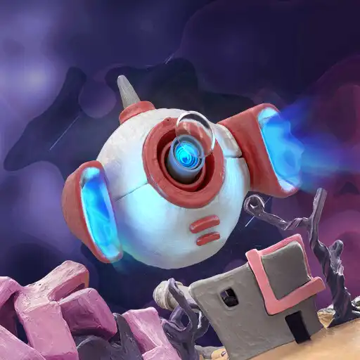 Play The Sense Point: Puzzle Quest APK
