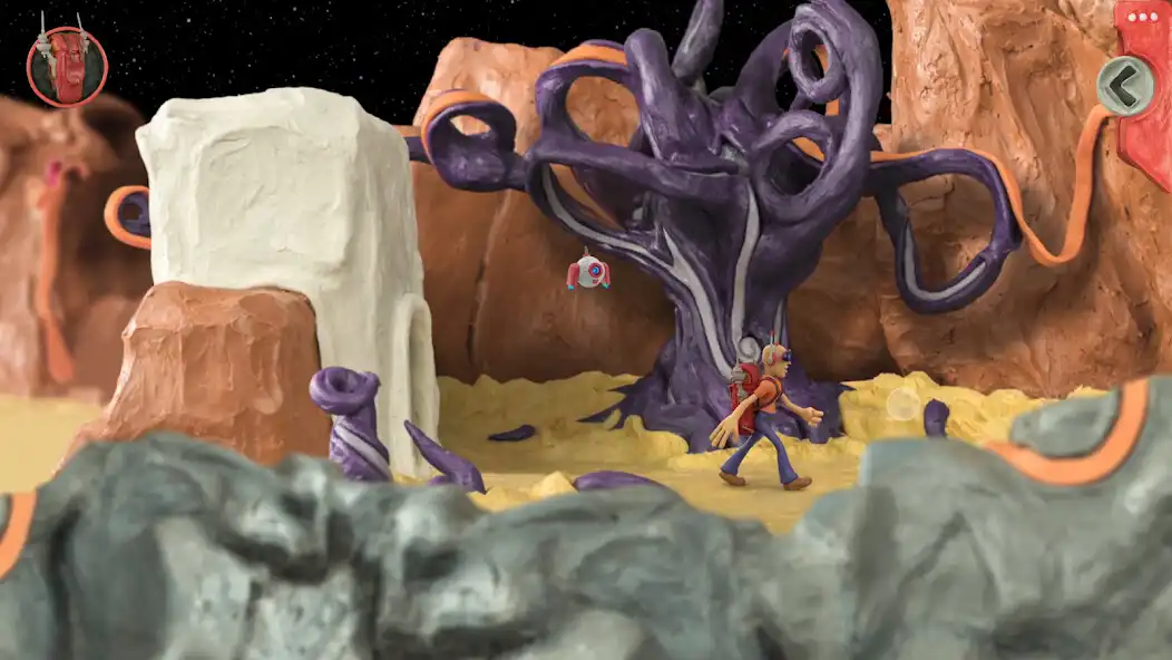 Play The Sense Point: Puzzle Quest  and enjoy The Sense Point: Puzzle Quest with UptoPlay