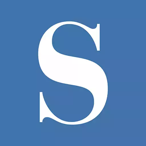 Play The Sentinel: Midstate PA News APK Play The Sentinel: Midstate PA News APK