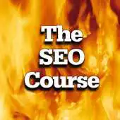 Free play online The SEO Course APK Free play online The SEO Course APK