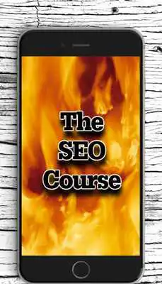 Play The SEO Course