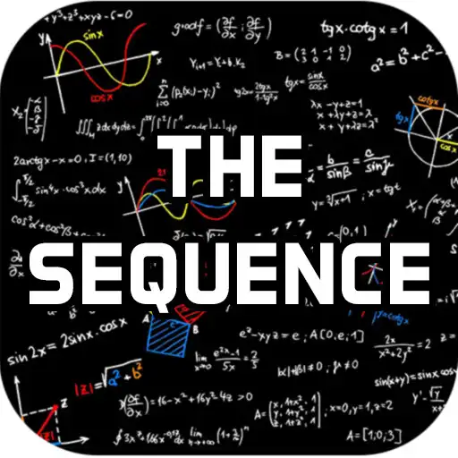 Play The Sequence APK
