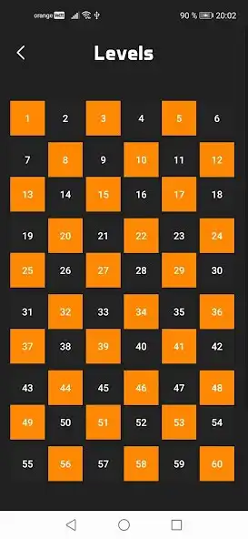 Play The Sequence as an online game The Sequence with UptoPlay