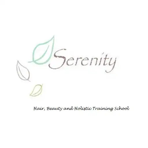 Play The Serenity Academy APK