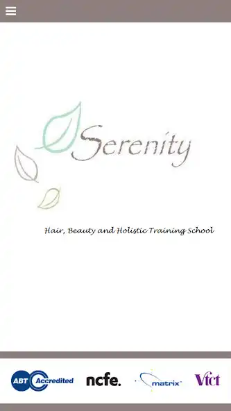 Play The Serenity Academy and enjoy The Serenity Academy with UptoPlay Play The Serenity Academy and enjoy The Serenity Academy with UptoPlay