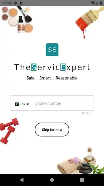 Play The Service Expert and enjoy The Service Expert with UptoPlay Play The Service Expert and enjoy The Service Expert with UptoPlay