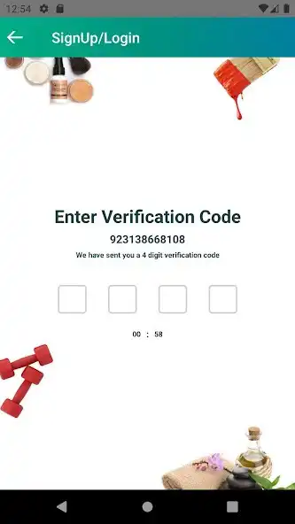 Play The Service Expert as an online game online The Service Expert with UptoPlay Play The Service Expert as an online game The Service Expert with UptoPlay