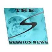 Free play online The Session News APK