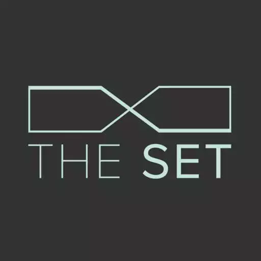 Play The Set Fitness APK