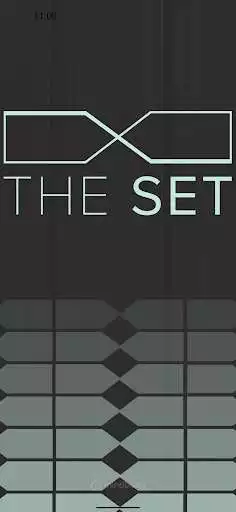 Play The Set Fitness  and enjoy The Set Fitness with UptoPlay