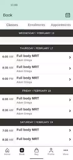 Play The Set Fitness as an online game The Set Fitness with UptoPlay