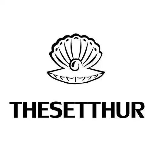 Play Thesetthur APK Play Thesetthur APK