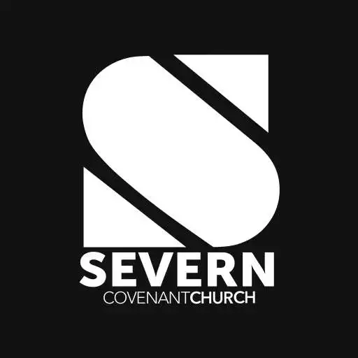 Free play online The Severn App APK