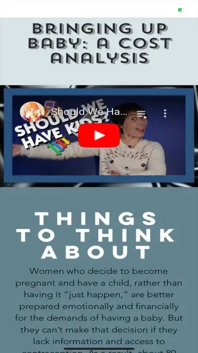 Play The Sex Talk  and enjoy The Sex Talk with UptoPlay