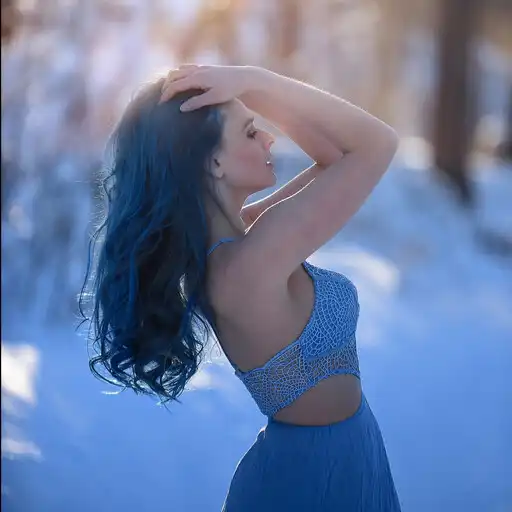 Play The Sexy Videos APK Play The Sexy Videos APK