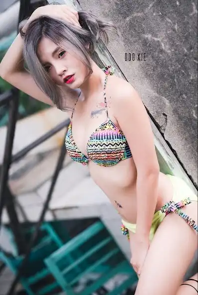 Play The Sexy Videos  and enjoy The Sexy Videos with UptoPlay