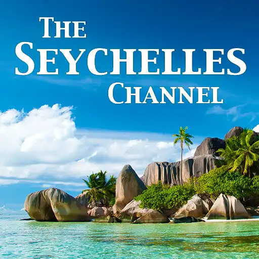 Play The Seychelles Channel APK