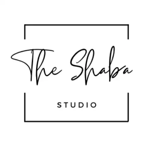 Play The Shaba APK Play The Shaba APK