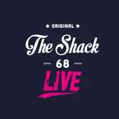 Free play online The Shack 68 APK Free play online The Shack 68 APK