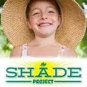 Free play online The Shade Project APK