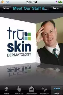 Play The Shade Project Play The Shade Project