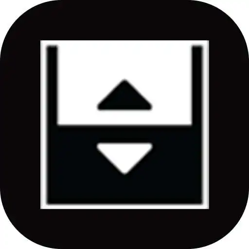 Run free android online The Shade Store V1 APK Run free android online The Shade Store V1 APK
