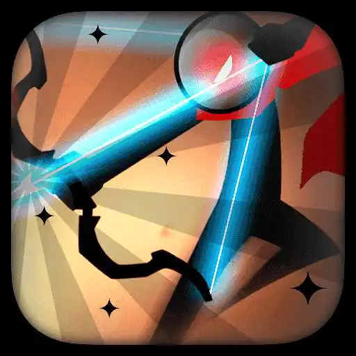 Free play online The Shadow Archer APK