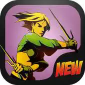 Free play online The Shadow Fight 2 Guide APK