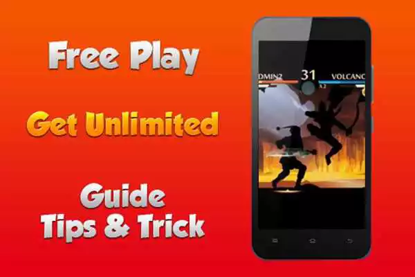 Play The Shadow Fight 2 Guide