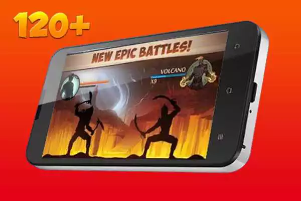 Play The Shadow Fight 2 Guide